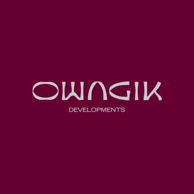Owagik Development