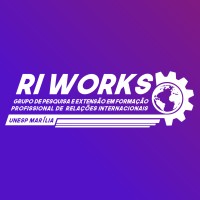 RI Works
