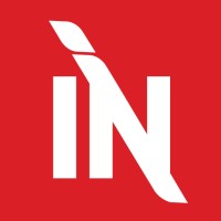 InLogic IT Solutions LLC