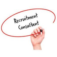 Recruitment Consultant Dubai