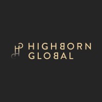 Highborn Global
