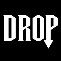 Drop The Shop