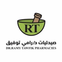 Ramy Tawfik Pharmacies