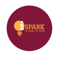 iSpark