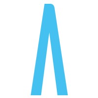 Forward Consulting & Development.