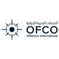 OFCO - Offshore International