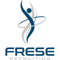 Frese Recruiting GmbH