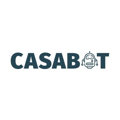 CASABOTÂ®