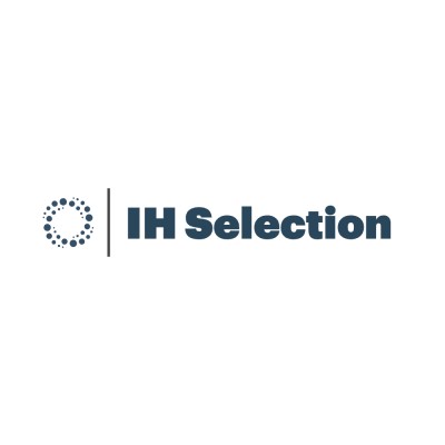 IH Selection