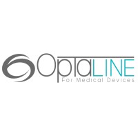 OptaLine For Medical Devices