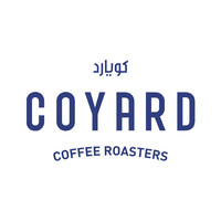 COYARD Coffee Roasters