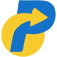 PayCore Egypt