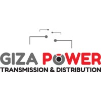 GIZA POWER T&D