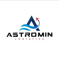 Astromin Group