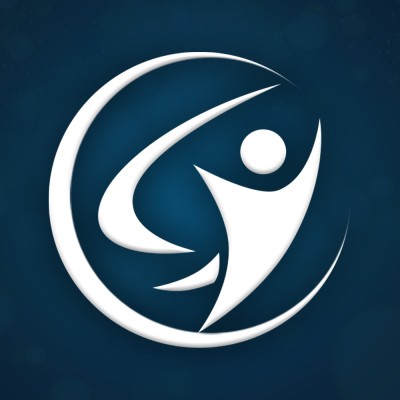 CliniSoft