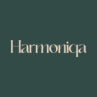 Harmoniqa.co