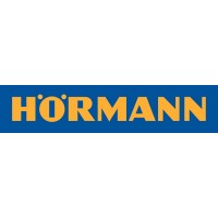 HÃ¶rmann Middle East & Africa FZE