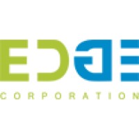 Edge Corporation