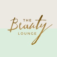 The Beauty Lounge For Ladies