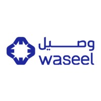 Waseel ÙˆØµÙŠÙ„