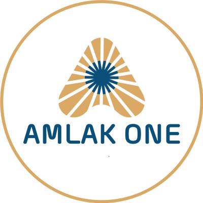 AMLAK ONE