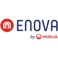 Enova by veolia