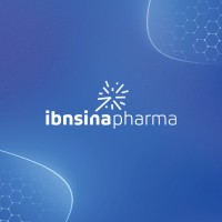 Ibnsina pharma