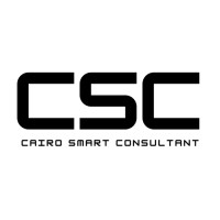 Cairo Smart Consultant