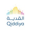 Qiddiya | Ø§Ù„Ù‚Ø¯ÙŠØ©