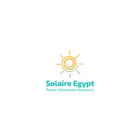 Solaire Egypt
