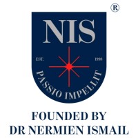 Dr. Nermien Ismail Schools | Advanced Education Corporation