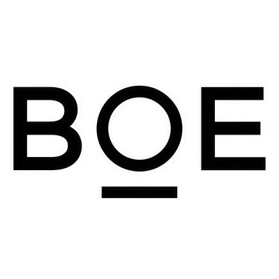 BOE Technology
