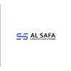 Al Safa Logistics Solutions