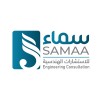 Samaa Engineering Consultation Co.