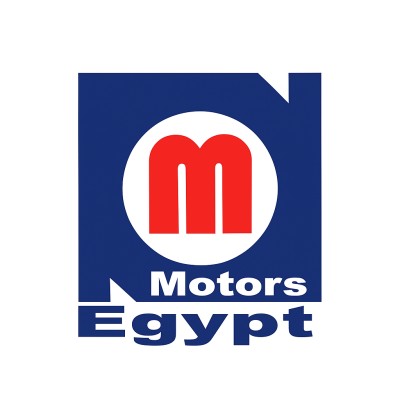 National Motors Egypt