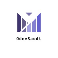 OdevSaud