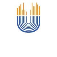 United Equipment Group