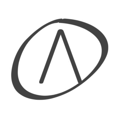 AFASCO