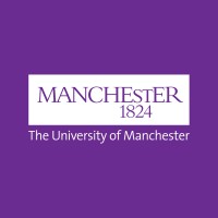 The University of Manchester - Dubai