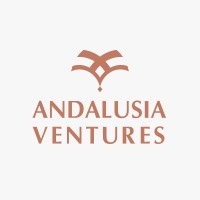 Andalusia Ventures