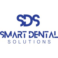 SDS Smart Dental Solutions