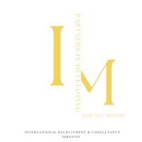 ILM International Recruitment & Consultancy Services