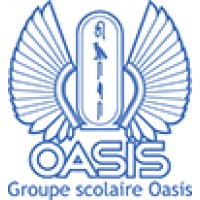 Ecole Oasis Internationale