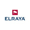 ELRAYA