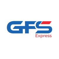 Gfs express 