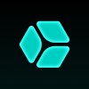 Hub.xyz