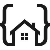 Dev Centre House Ireland