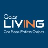 Qatar LivingÂ®