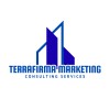 Terrafirma Marketing Consulting Services