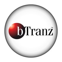 bTranz